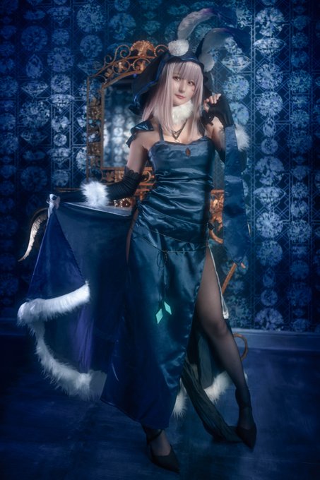 Ogura Yusaさんのイラスト一覧