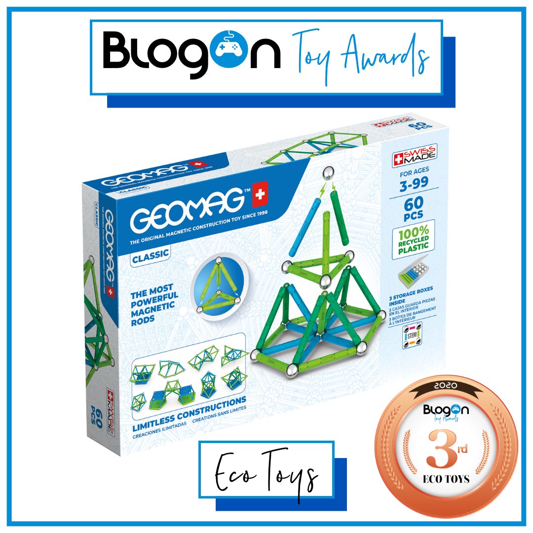 BlogOn Conference tweet media