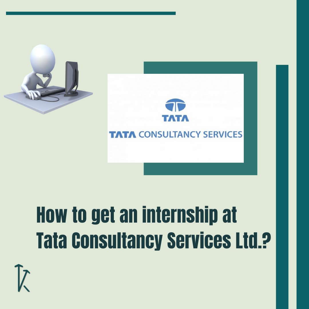 Knowdule_'s tweet image. To read more, visit our website knowdule.com.
.
Follow us to get regular updates.
.
.
.
.
.
.
#internship #internships #internshipsforstudents #internattata #tataconsultancyservices