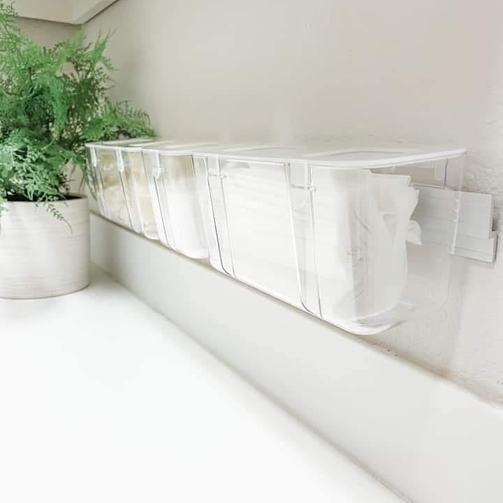 MeaganRMason1's tweet image. I really hope I'm selected as a host for the #DeflectoGiftingParty by #Tryazon and #Deflecto. I'm an artist it would be such a blessing for me to get chosen so I can easily store my art supplies and easily find the supplies i need for new projects! Thanks for the oppurtunity!❤❤