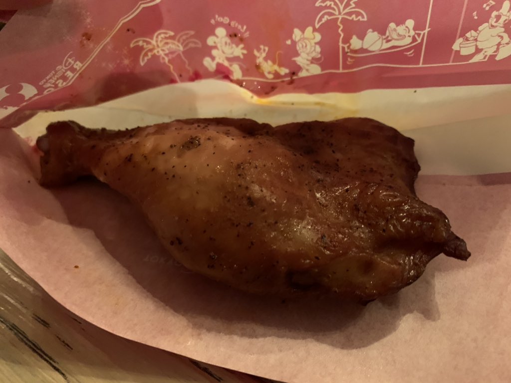 ディズニー飲み歩き ディズニー飲み歩き
