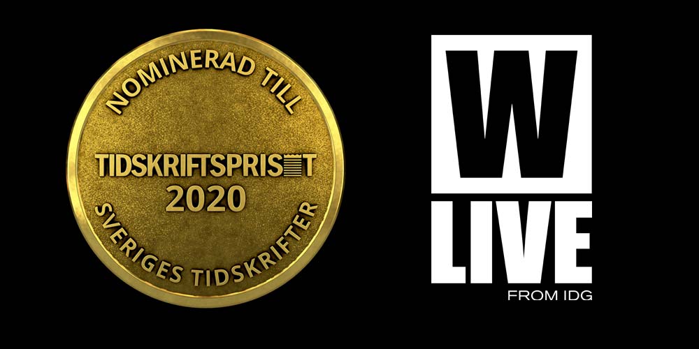 webbdagarna tweet media