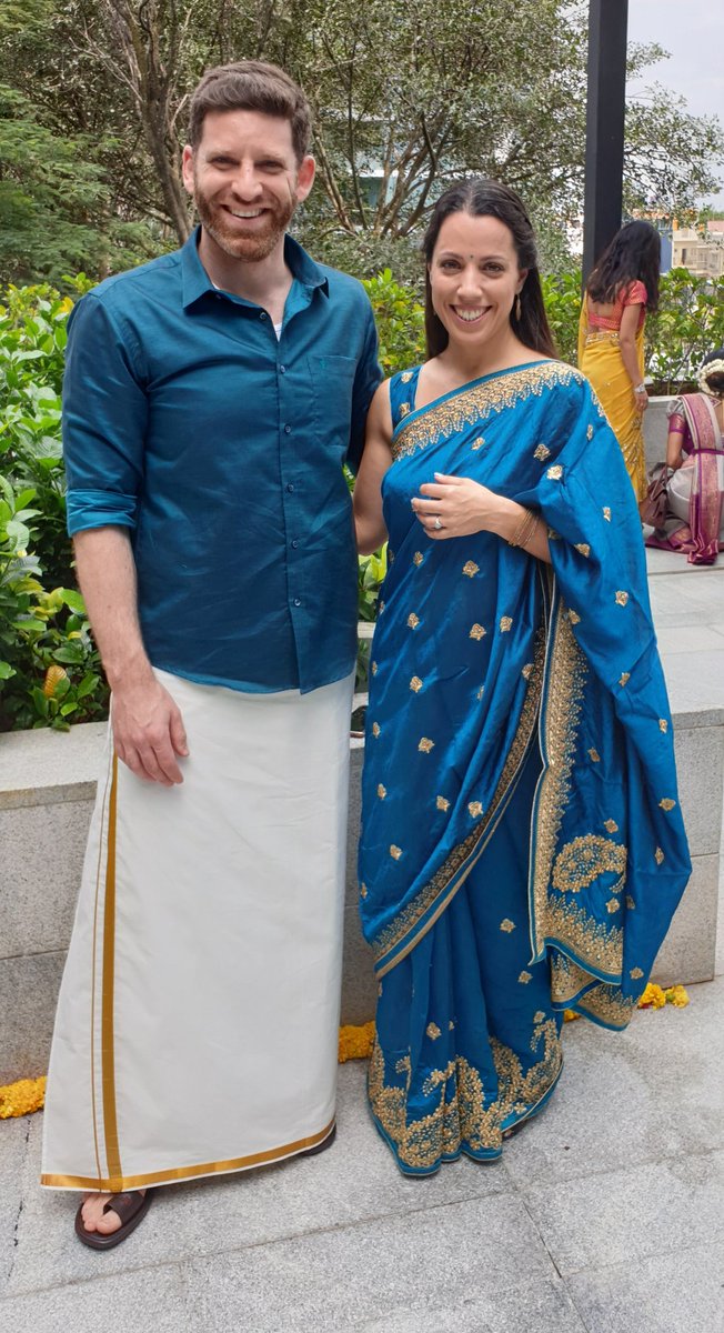 My first Indian wedding
#indianwedding