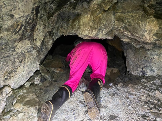 コスプレイヤーまほうちゃんのTwitter画像52