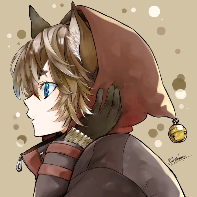 引きこもりのフリーアイコンのtwitterイラスト検索結果 引きこもりのフリーアイコンのtwitterイラスト検索結果