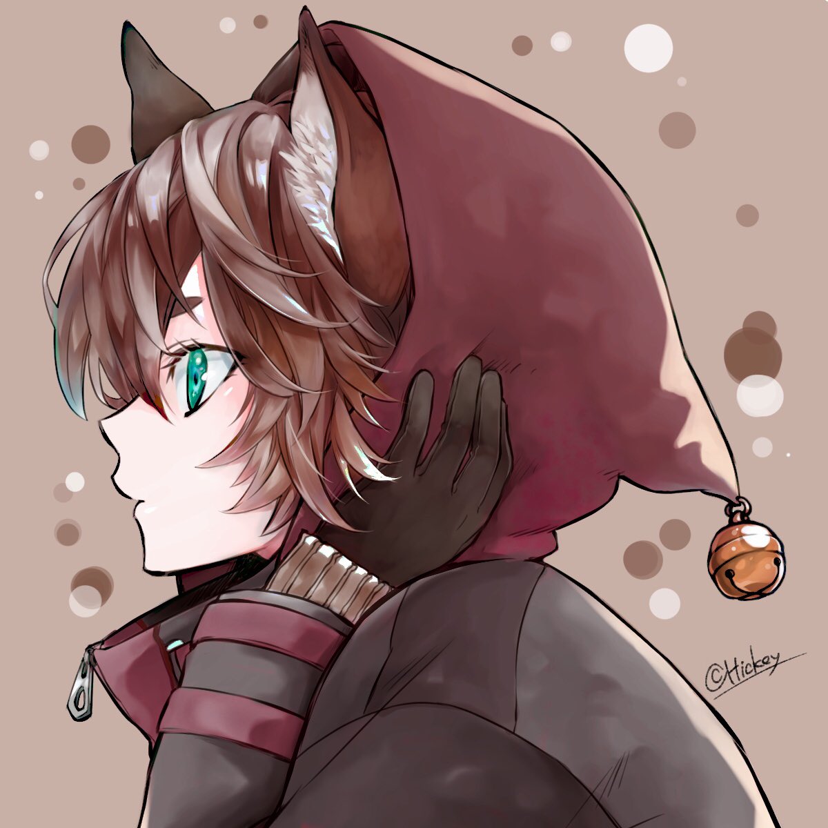 フリーアイコン イラスト置き場 Hickey Icon Twitter フリーアイコン イラスト置き場 Hickey Icon Twitter