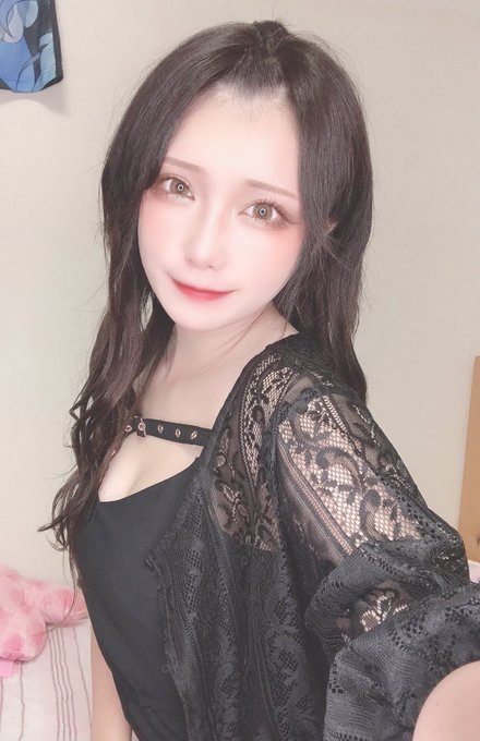 Twitterのコスプレ画像41