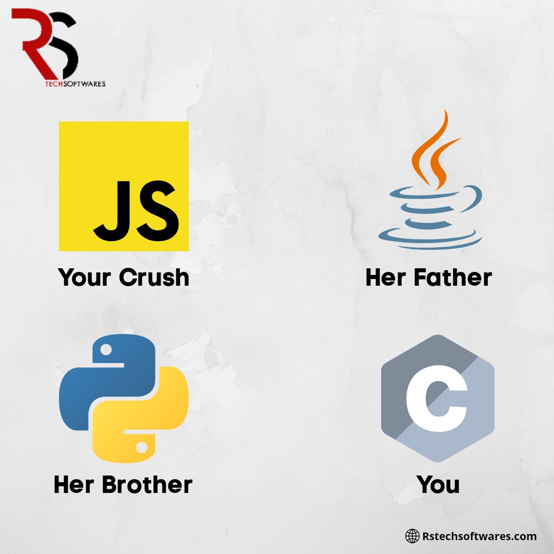 RSTech Software tweet media