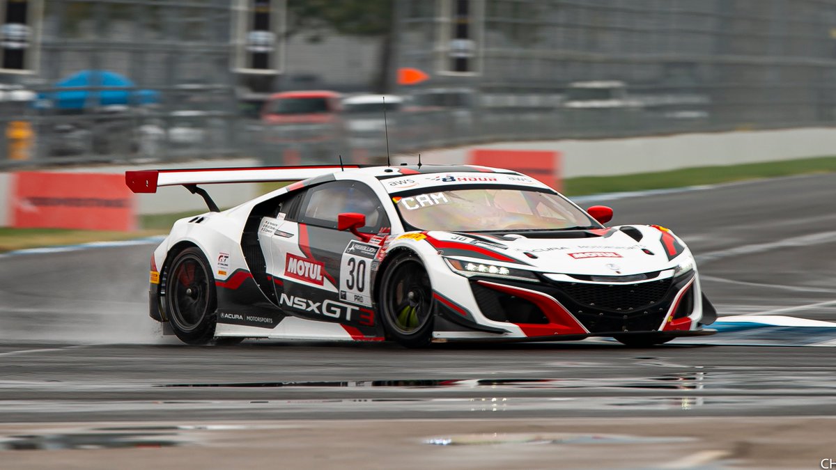 JASMotorsport's tweet photo. ▶️ First #IntGTC podium ✅
▶️ #GTWChAm titles won ✅
▶️ Super GT podium ✅

It's been a sensational weekend for NSX GT3 Evo teams across the globe. Full round-up ▶️ https://t.co/9uCrN984bX https://t.co/TVtPHSJ8Xx