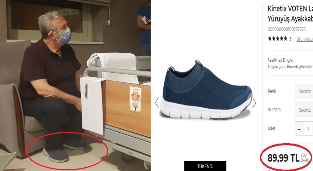 osmakeser63 (@osmakeser63) on Twitter photo 