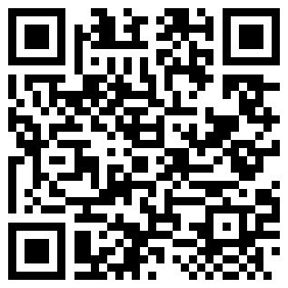 audreyjpaterson's tweet image. If anyone is looking for a BDM role scan the code to the #facebook job post 

#opentonetwork 
#opentowork 
#lookingforopportunities 
#lookingforchange