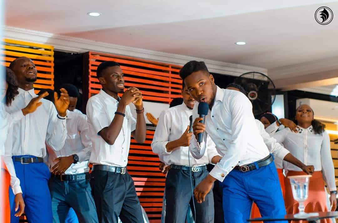 TRHlagos's tweet photo. Meet Our Music ministers..
Winepress
#gloriousencounters https://t.co/ua6O9BRbxj