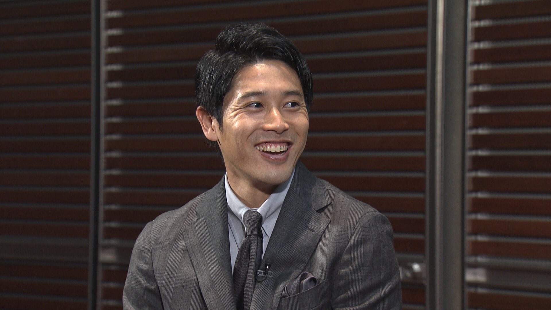 News Zero 今夜の Newszero サッカー 元日本代表の 内田篤人 さんを 櫻井翔キャスター が 取材 突如 引退 を決断した理由や 家族 チーム 友人 への 愛情 深いエピソード そして気になる 今後 監督 への想い 将来像を伺いました T Co