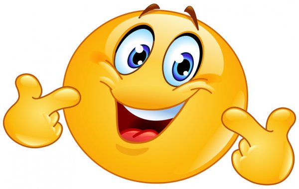 McCarthys_Leeds's tweet photo. Today is  WORLD SMILE DAY  after the year we have all been through a smile goes a long way (hard to see through the masks we know).  McCarthy's pride themselves on our friendly helpful staff who will always greet you with a smile 😊 #WorldSmileDay #NiceToBeNice #BeKind #McCarthys https://t.co/m39MUWEGh2