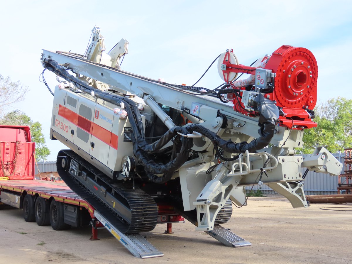 North_Equipment's tweet photo. https://t.co/lBbwhoTv98
