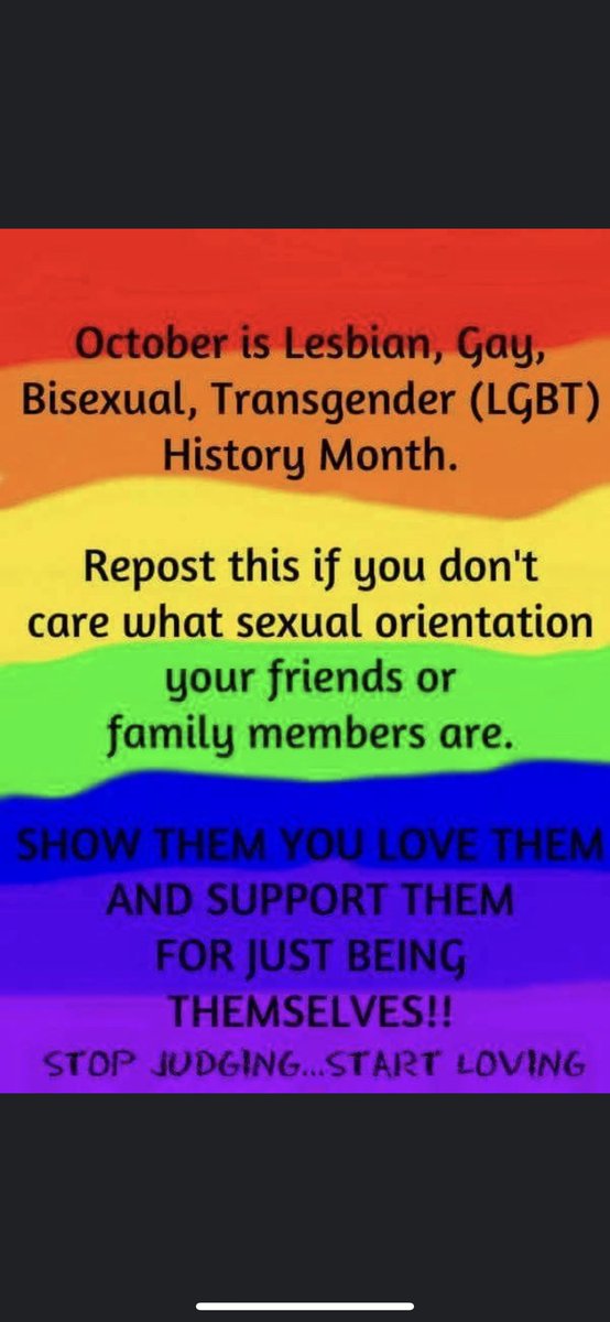 tntradioempire's tweet image. 