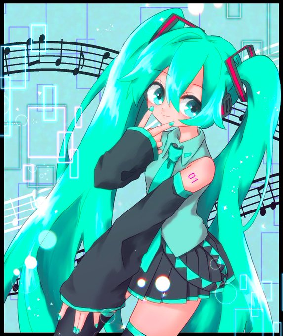 グロー効果のtwitterイラスト検索結果 古い順 グロー効果のtwitterイラスト検索結果 古い順