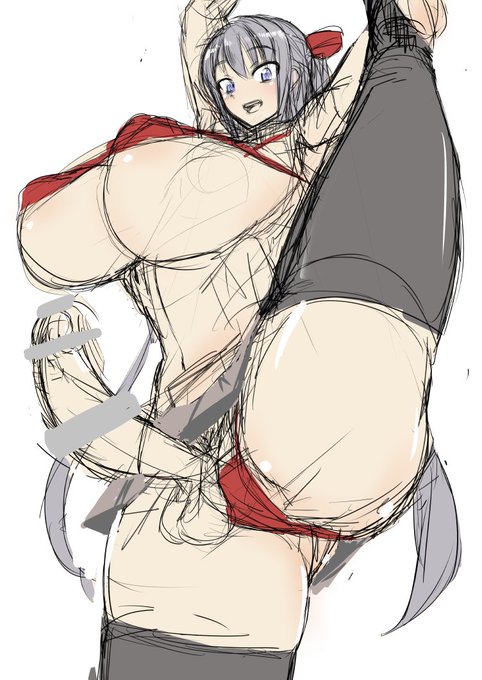 絵の描き方忘れた 