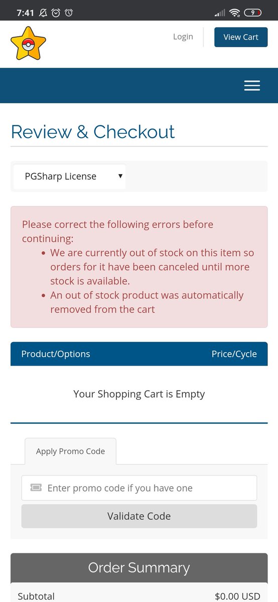 Engel Go V Twitter Pgsharp Update Actualizacion Pgsharp The Time To Get Pgsharp Keys Changed Again Now It S Every 5 Minutes El Tiempo Para Sacar Las