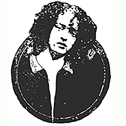 artofamrit's tweet photo. #artofamrit, #artoftheday #Illustrator #artist #ink https://t.co/z7rYaFCffR