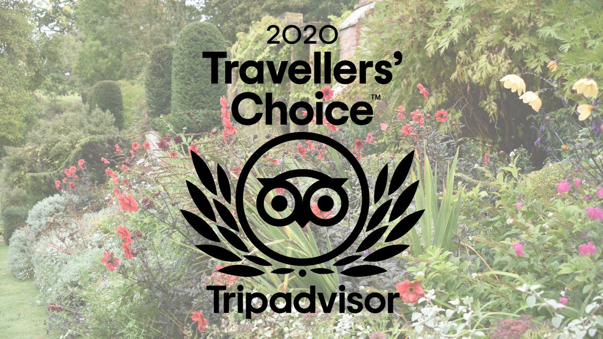 Mapperton House & Gardens (@mapperton) on Twitter photo 🧡 How wonderful to receive this from our 2020 visitors via <a href="/Tripadvisoruk/">Tripadvisor UK</a> ⭐️ THANK YOU ⭐️from all of us at Mapperton 🧡 How wonderful to receive this from our 2020 visitors via <a href="/Tripadvisoruk/">Tripadvisor UK</a> ⭐️ THANK YOU ⭐️from all of us at Mapperton