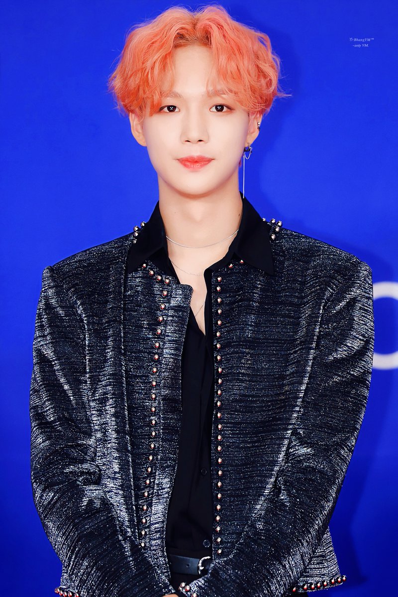 BbangYM95's tweet photo. #임영민 #영민 #林煐岷
#LIMYOUNGMIN #YOUNGMIN  
#임영민_사랑해 https://t.co/UnPzZbFtG7