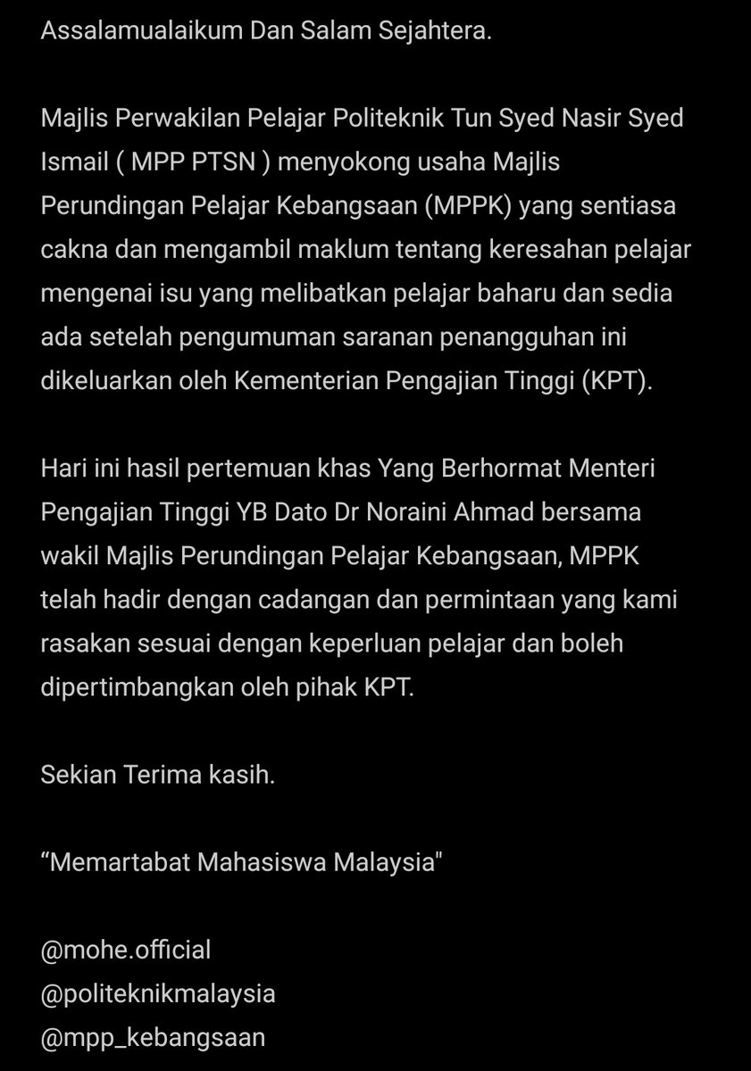 mppptsn_'s tweet photo. https://t.co/oidSQygbGL