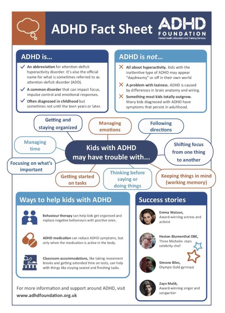 Is python pass-by-reference or pass-by-value? на русском. Watch later как пользоваться видео. Driver reviver download free. Quickbooks pro. Передача по ссылке python.