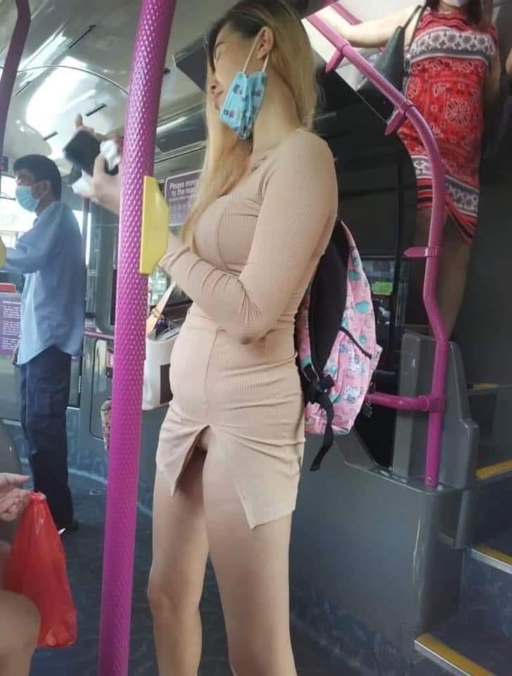 Sexcum (@sexcum4) on Twitter photo 