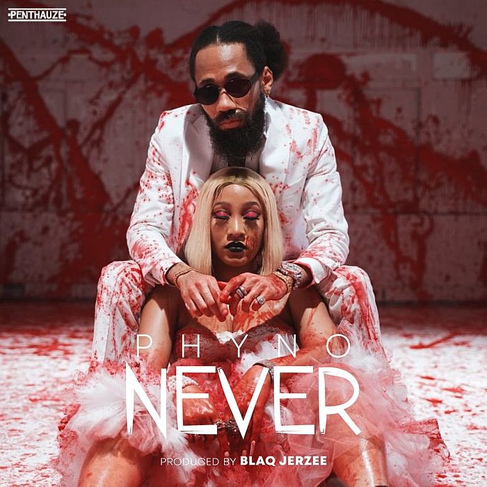thechefslim's tweet photo. Download Music Mp3:- Phyno – Never 

Click link to download....https://t.co/6kstyUGnv6 via @fastloadedng https://t.co/FKZcQUBU65