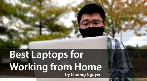 Micro Center tweet media