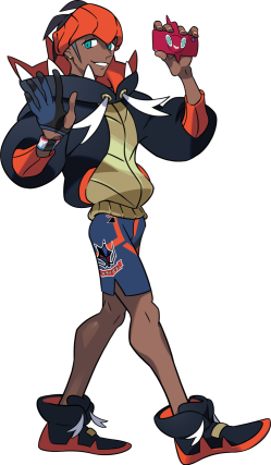 Raihanのtwitterイラスト検索結果