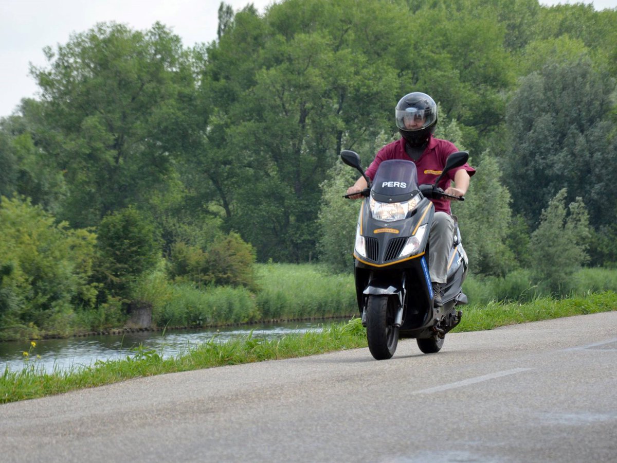 ow.ly/8soN50BJO9O De Utrechtse Waarden met de regio's IJsselstein, Nieuwegein, Lopik, Oudewater en Montfoort stopt. Na ruim 12.5 jaar hebben wij besloten ... Klik hier en lees meer.
ow.ly/CWjy50BJO9Q