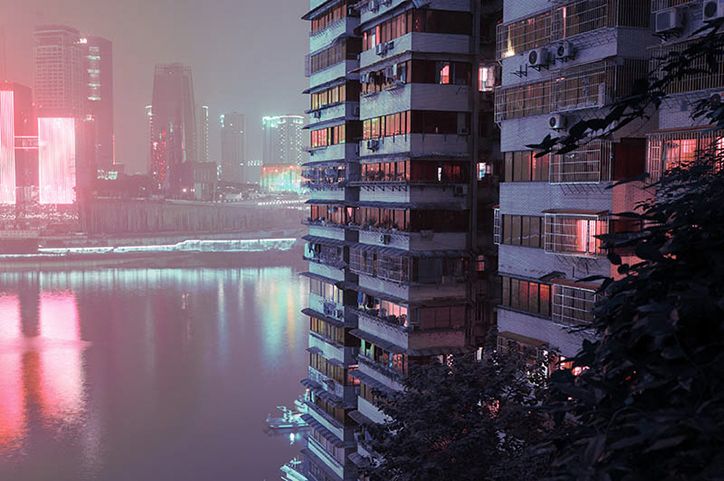 FedeItaliano76's tweet image. Marilyn Mugot is one of my favourite nocturnal explorers of urban space in contemporary photography—a few more here instagram.com/p/CF9u8Q0DifC/…