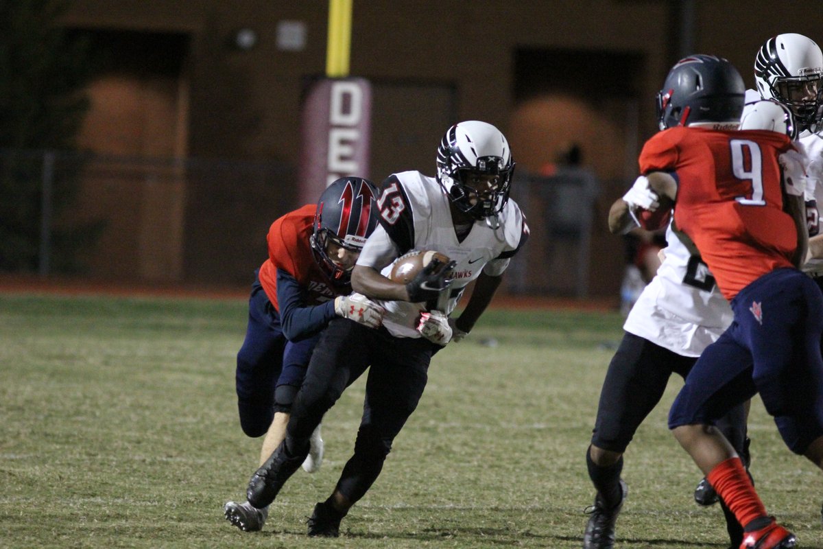 Mr. Howard (@lhphotographyus) on Twitter photo Photos of the game between <a href="/WestwoodFB/">Westwood Football</a> at LGE varsity football is posted at Lhphotographyus.net Download for free. cashapp is $Lhphotographyus Thanks in advance. Photos of the game between <a href="/WestwoodFB/">Westwood Football</a> at LGE varsity football is posted at Lhphotographyus.net Download for free. cashapp is $Lhphotographyus Thanks in advance.