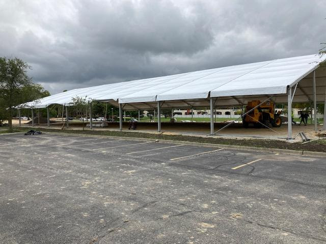 Midwest Young Artists Conservatory tweet media