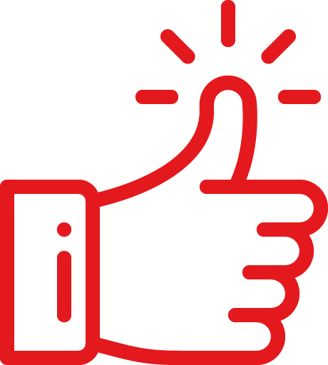 Supporting your team has never been easier. #MyPeriod is on hand to offer support, guidance and education for any workplace who want to make their business more period friendly. Thank you to everyone who has supported the launch of myperiod.org.uk so far! #PeriodDignity