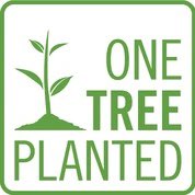 Use your rewards to plant trees! 500 rewards = 6 trees🌲One Tree Planted are a non profit organisation that want to make it super easy for people to give back to the environment by planting trees. #onetreeplanted #environment