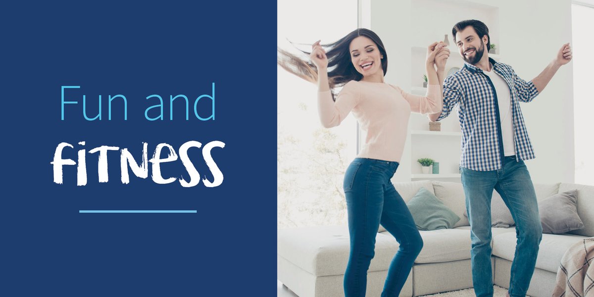 STLCCce's tweet image. Try out a Latin-inspired fitness class! Or if you're looking for something a little more technical, build a strong foundation in footwork and body movement with Salsa or Bachata dance.

Register for an online dance class today! ow.ly/HC5v50BwRXS