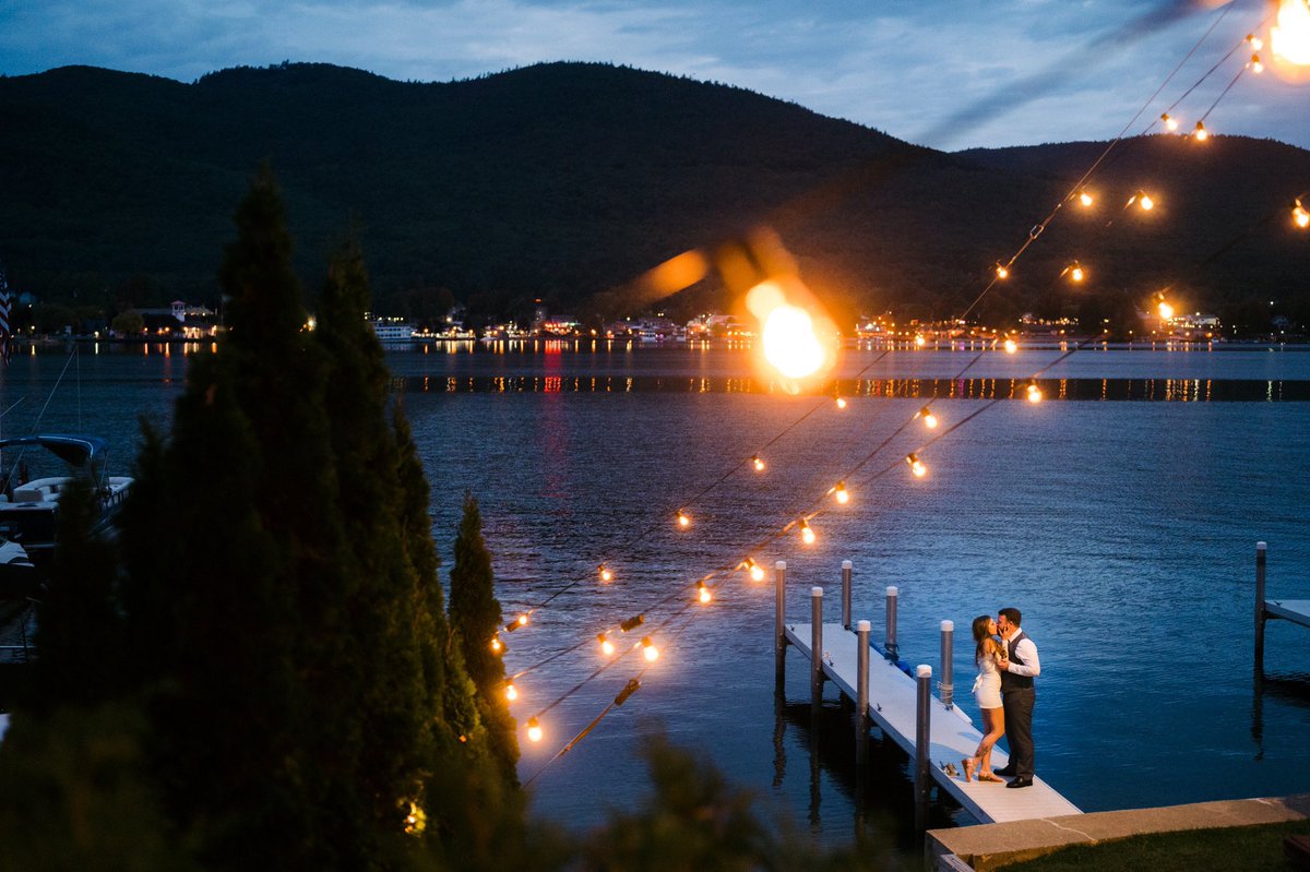 Mikayla Christy tweet media