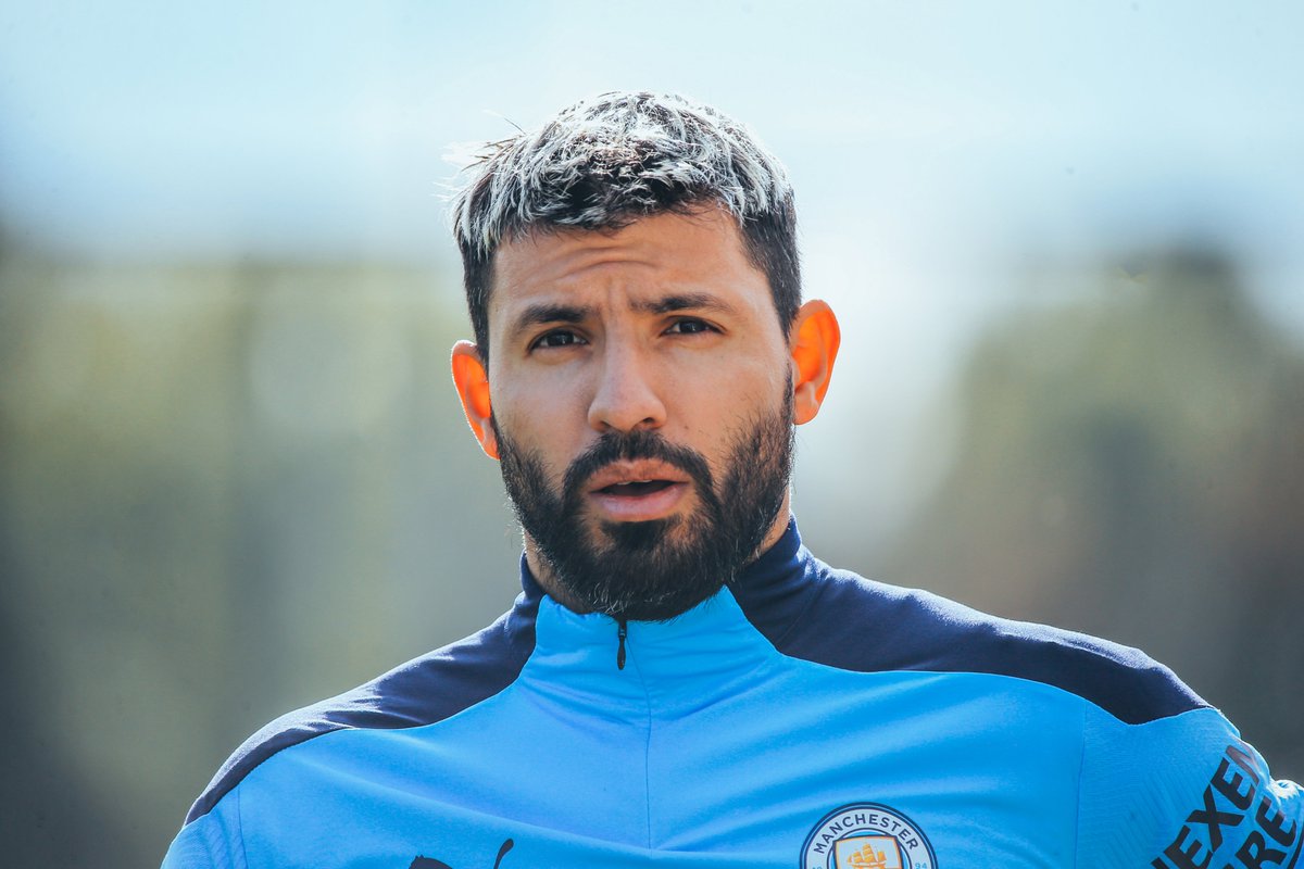 MANCHESTER CITY FR tweet media