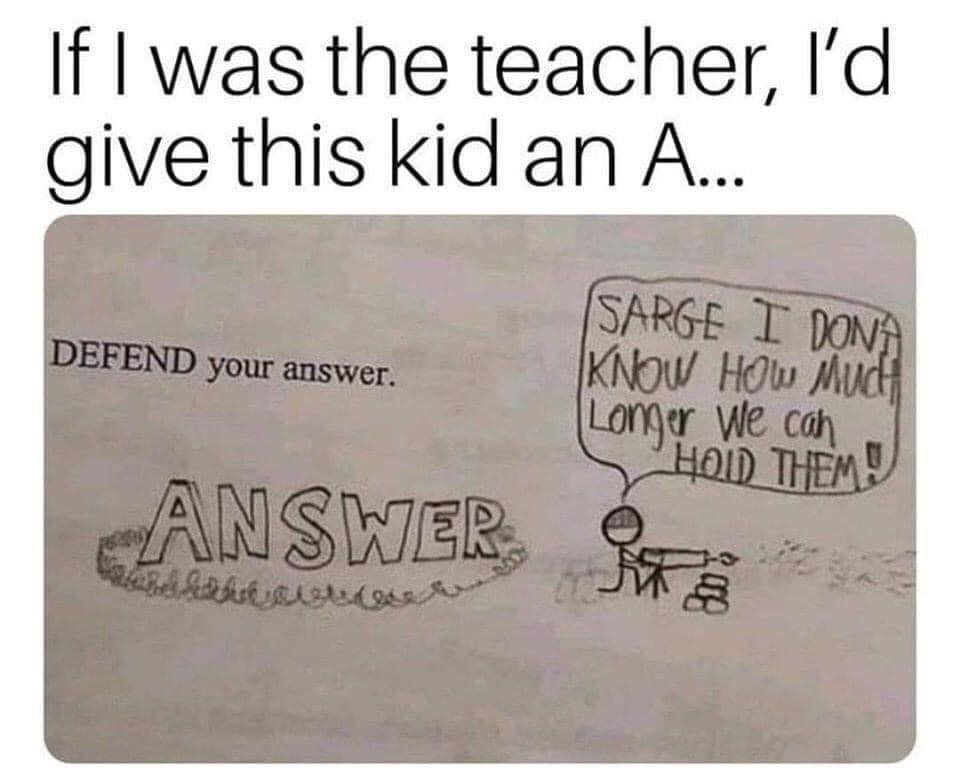 HaloSport's tweet image. An A* more like...😂👨‍🎓😂 #halononbiolaundrydetergent #SmartAlec #haloproactivesportswash #MondayMotivation