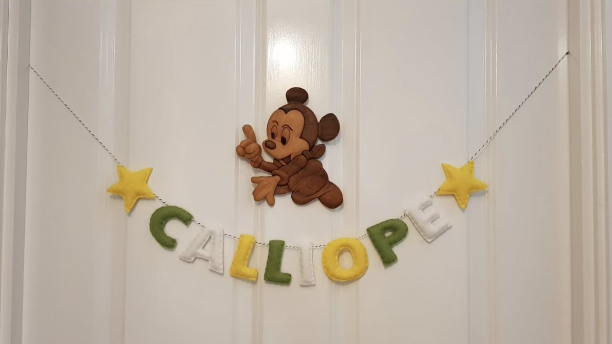 Rach (she/her) tweet media