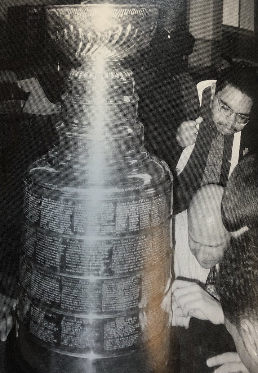 All Hallows Athletics tweet media