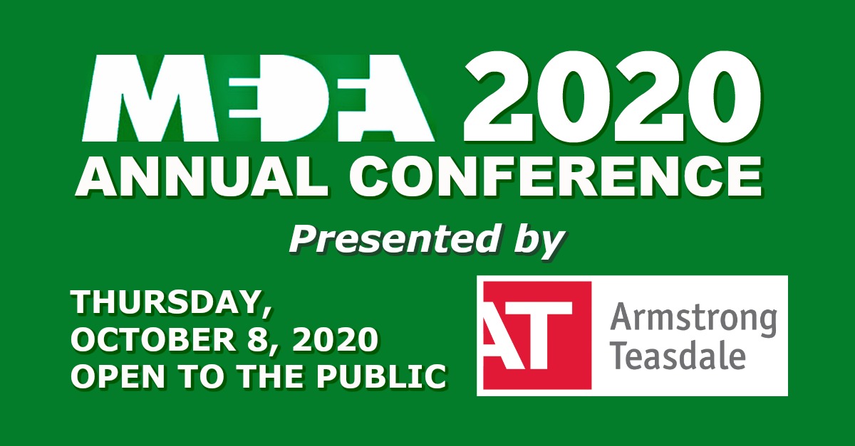 MEDFA_Mo tweet media