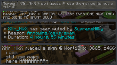 A man with unbreakable spirit.