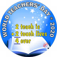 SpecialEd_tvdsb (@specialed_tvdsb) on Twitter photo 