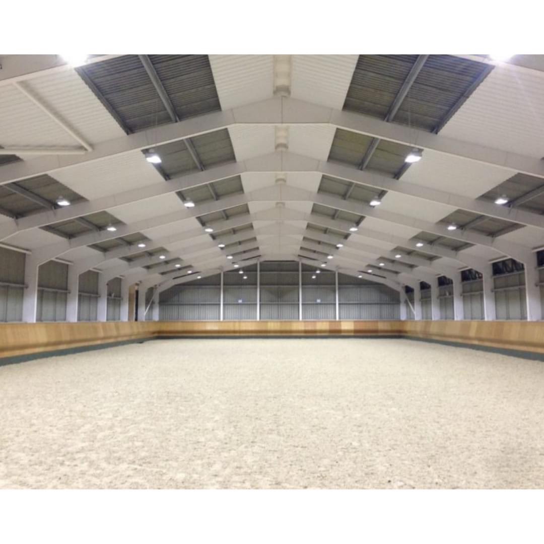 EquusDB's tweet image. Celebrating #WorldArchitectureDay with an equestrian twist with some previous Equus builds #StableDesign #EquestrianArchitecture #EquestrianConstruction