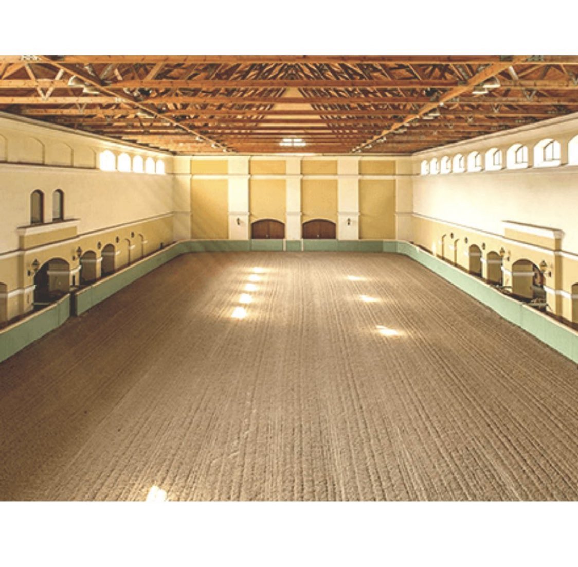 EquusDB's tweet image. Celebrating #WorldArchitectureDay with an equestrian twist with some previous Equus builds #StableDesign #EquestrianArchitecture #EquestrianConstruction