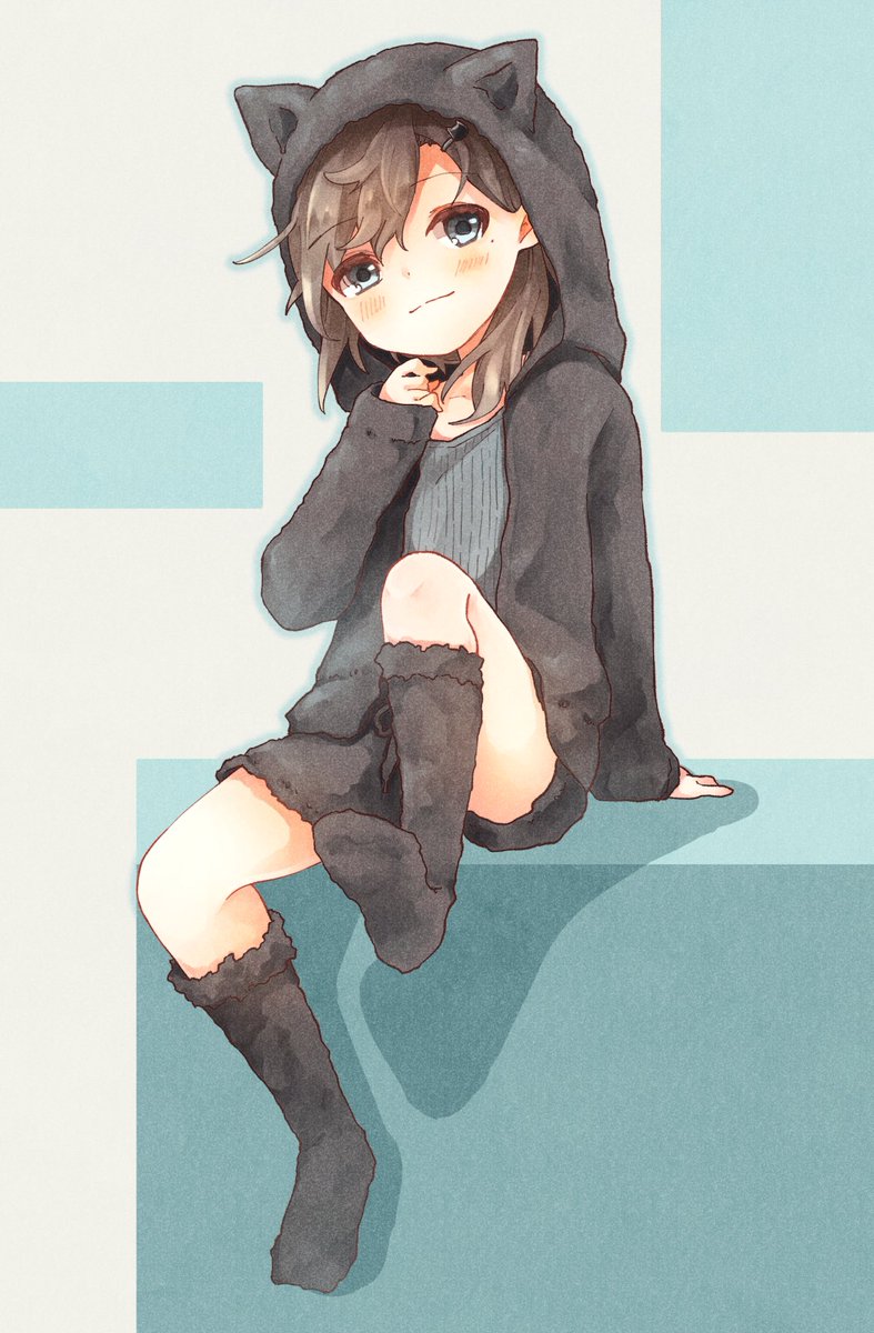 あすぱらのイラスト あすぱらのイラスト